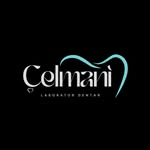 Çelmani Dent Laborator
