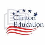 Clinton Education Center