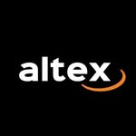 Altex