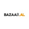 Bazaar.al