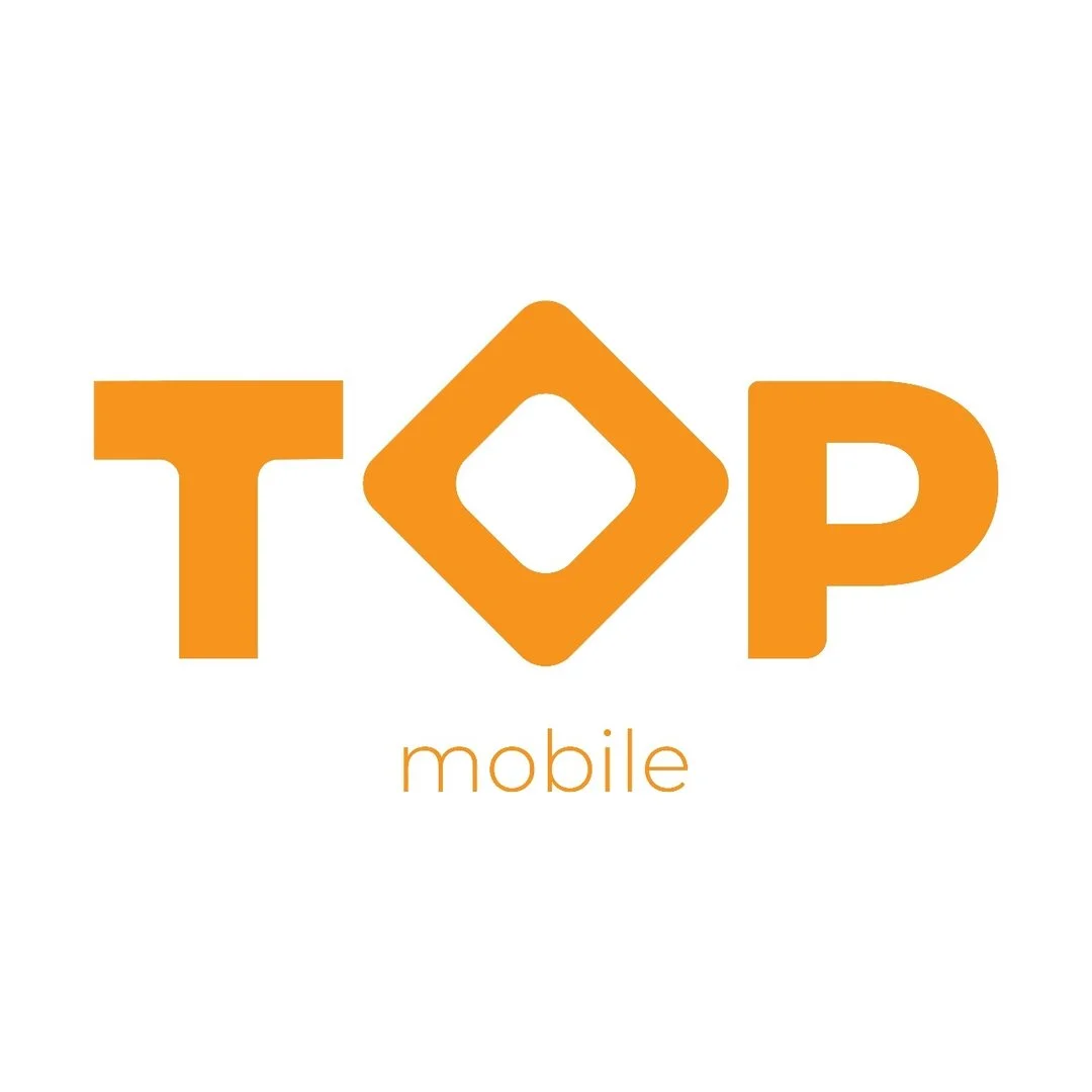 Top Mobile Shop & Service