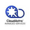 CloudAstro Managed Services