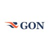 GON