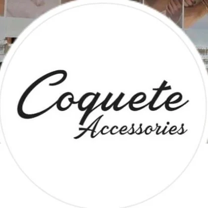 Coquete Accessories