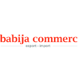 Babija Commerc