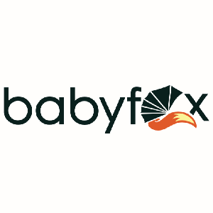 BabyFox