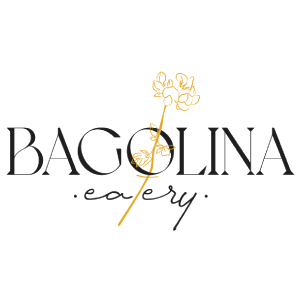 Bagolina Eatery