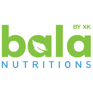 Bala Nutritions