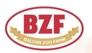 Balcan Zoo Farm