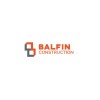 Balfin Construction