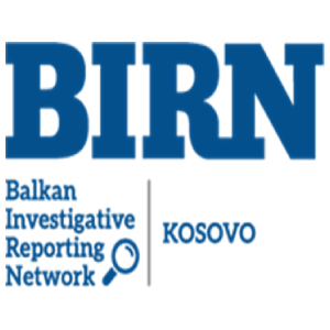 Balkan Investigative Reporting Network - BIRN Kosovo