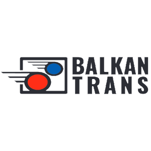 Balkan Trans
