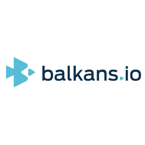 Balkans.io