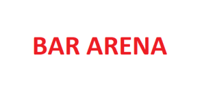 Bar Arena