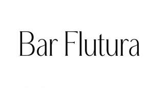 Bar Flutura