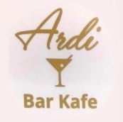 Bar Kafe Ardi