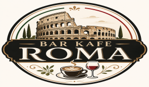 Bar Kafe Roma