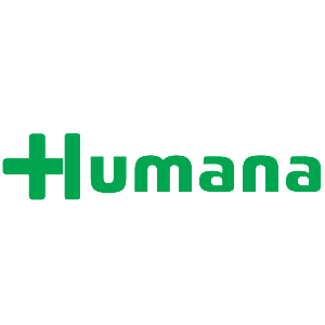 Barnatore Humana