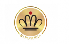 BARONESHA