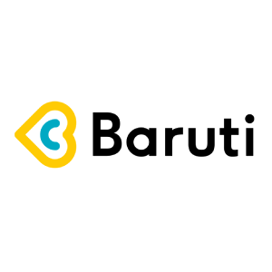 Baruti