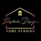 Bashari Design