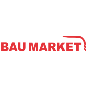 BAU Market