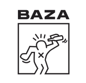 Baza