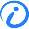 IT Support Albania