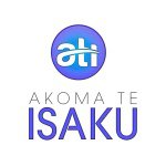 Akoma Te Isaku Group SHPK
