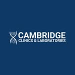 Cambridge Clinics & Laboratories