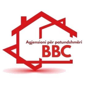 BBC REDONI