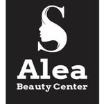 Beauty Center Alea