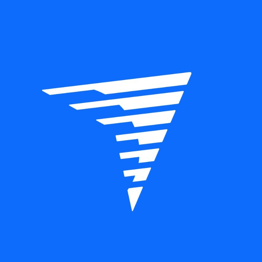 RevDash