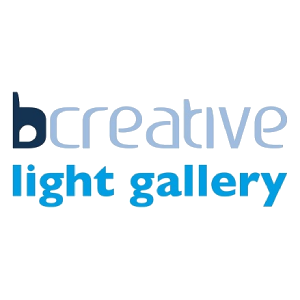 Bcreative