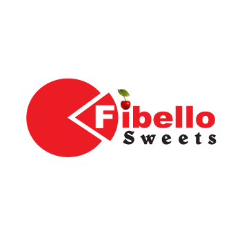 Fibello Sweets