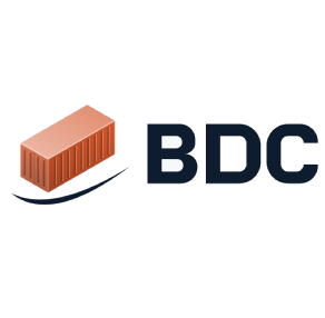BDC