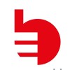 Be Motion Albania