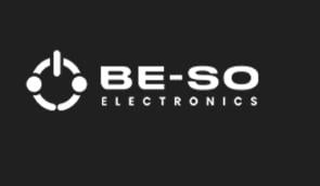 BE-SO SHPK