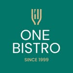 One Bistro - Coffe & Foods