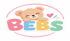 BEBS