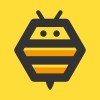 BeeDynamic Group LLC