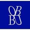 OBBU Gallery