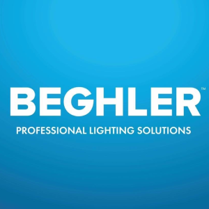 Beghler