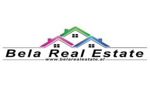 Bela Real Estate