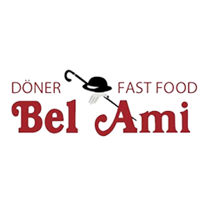 BelAmi