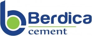 Berdica Cement