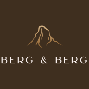 Berg & Berg