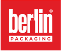 BERLIN PACKAGING ALBANIA