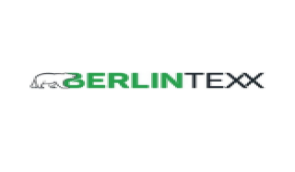 Berlintexx