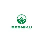 BESNIKU AGRO